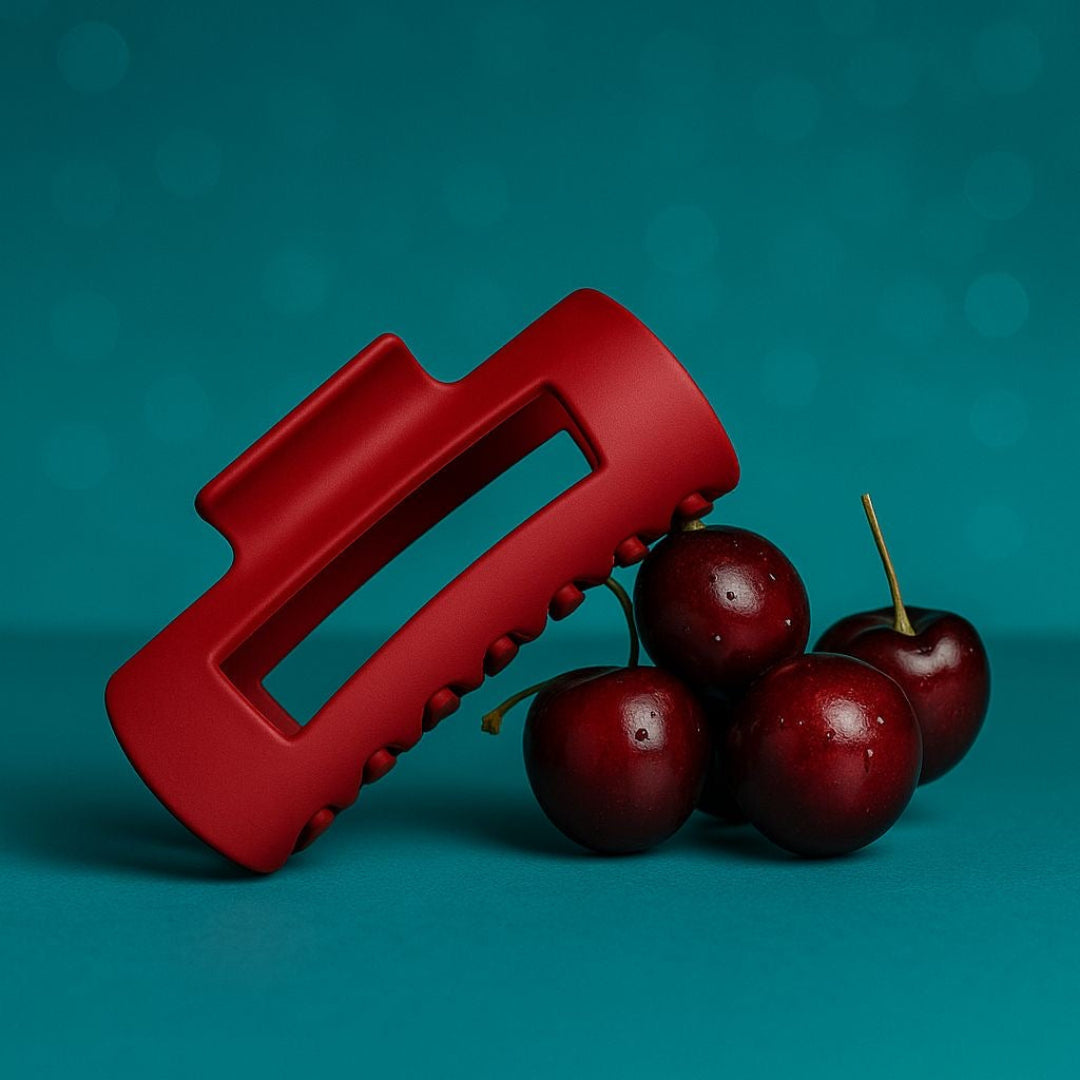 LuiClip - Haar Accessoire