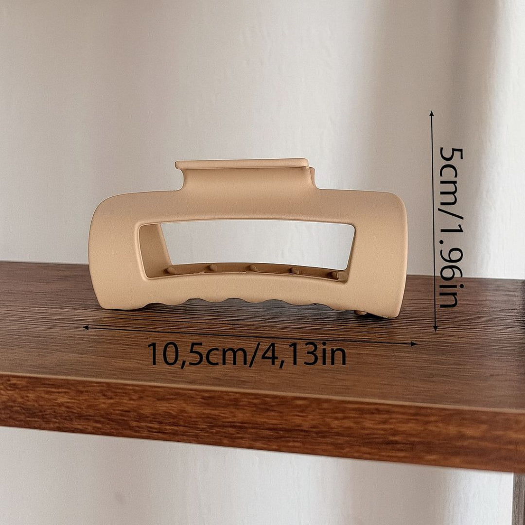 LuiClip - Haar Accessoire