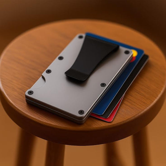 Slimkraft