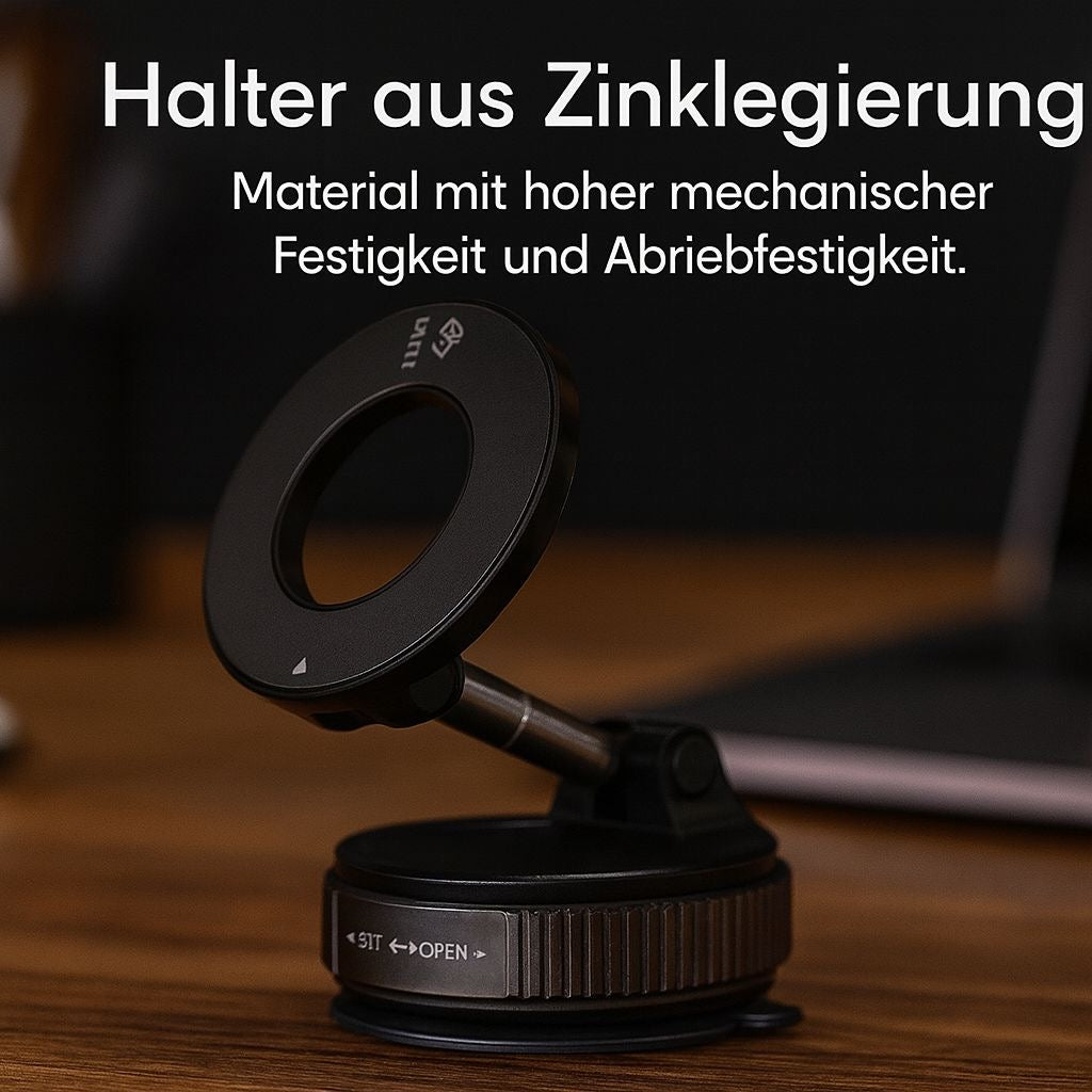 TitanHold- Smartphone Halter