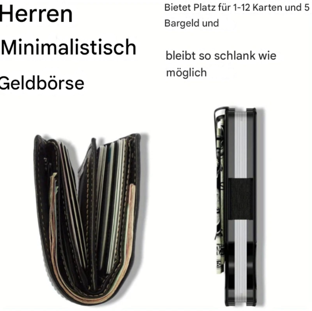 Slimkraft