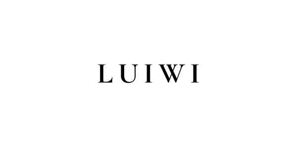 LUIWI
