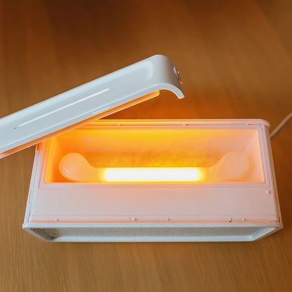 AromaKlang Relax Pro