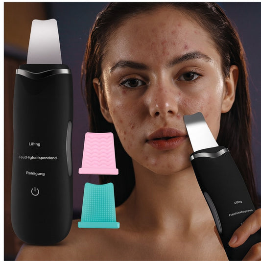 GlowLuxe