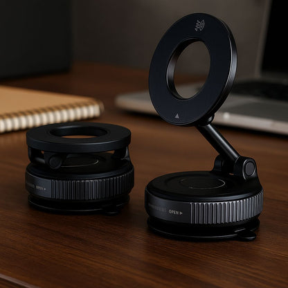 TitanHold- Smartphone Halter