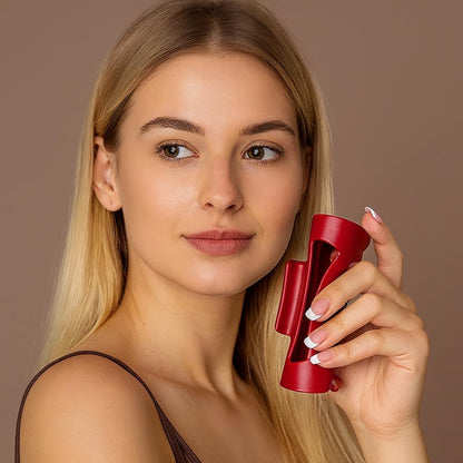 LuiClip - Haar Accessoire