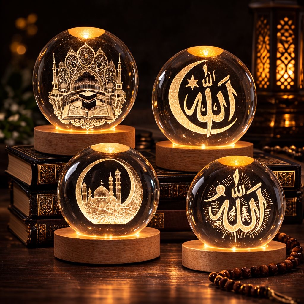 Noor Lampe