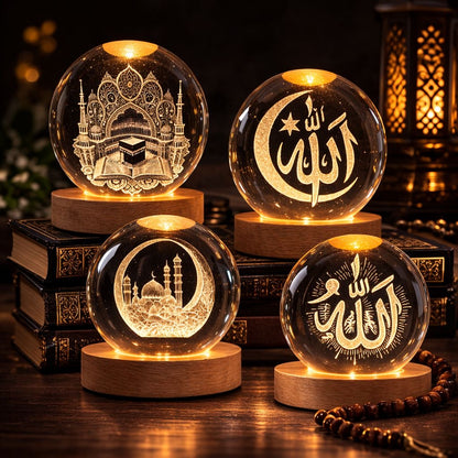 Noor Lampe